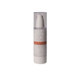 Protector solar - Eco Sol - Natessent