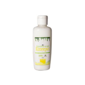 Repelente Natural en gel "Bliss" - Sin Alcohol - Natessent